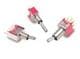 Carling Technologies 2S1-MDP1-T1-B1-M2KE